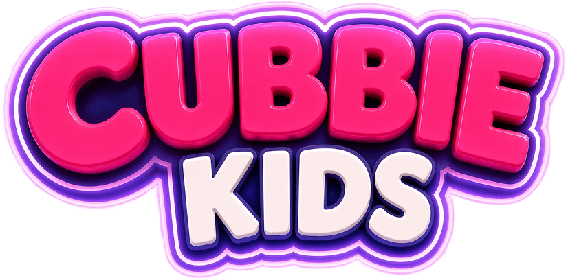 Cubbie Kids