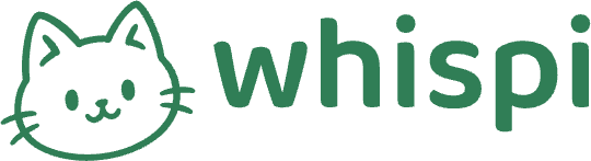 Whispi